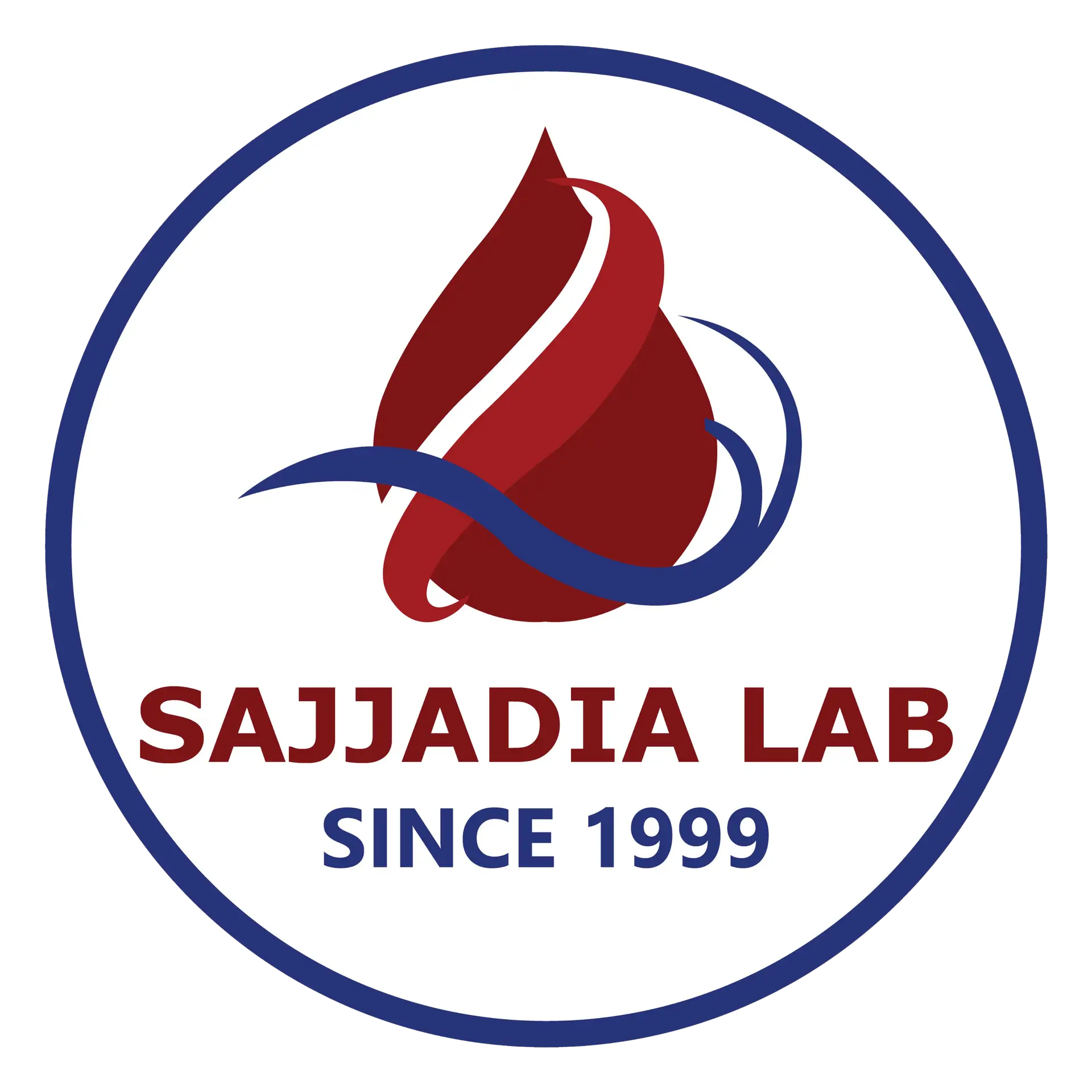 Sajjadia Lab